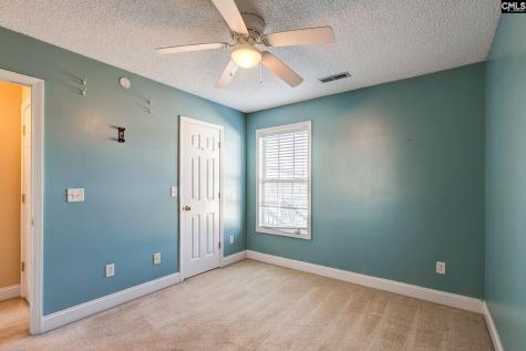 19 Amberhill Court Camden SC 29020