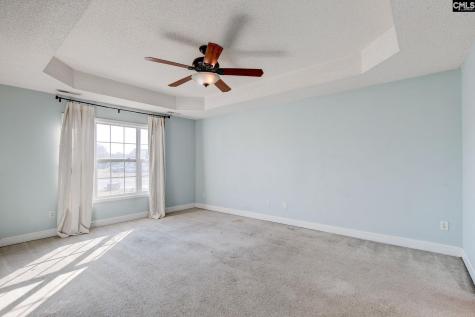 19 Amberhill Court Camden SC 29020