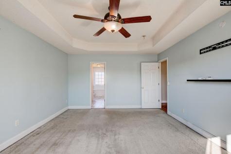 19 Amberhill Court Camden SC 29020