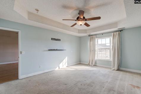19 Amberhill Court Camden SC 29020