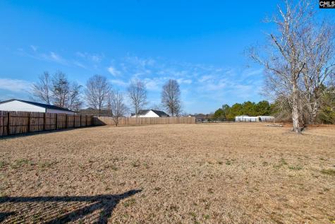 19 Amberhill Court Camden SC 29020
