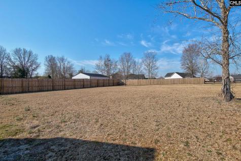 19 Amberhill Court Camden SC 29020