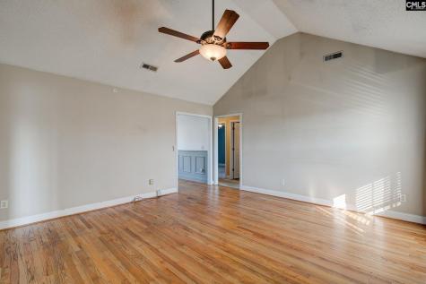 19 Amberhill Court Camden SC 29020