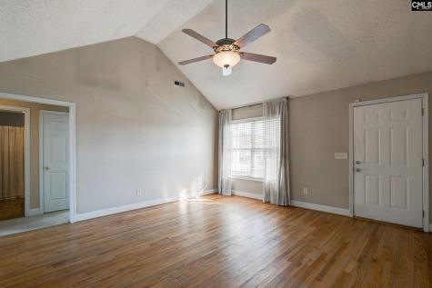 19 Amberhill Court Camden SC 29020
