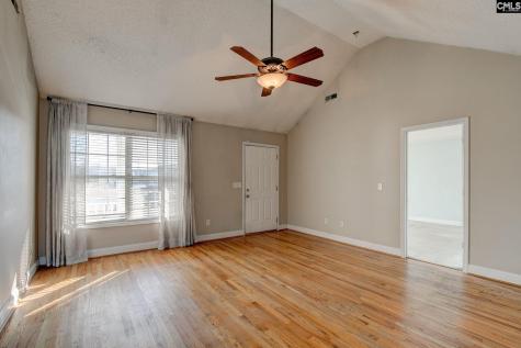 19 Amberhill Court Camden SC 29020