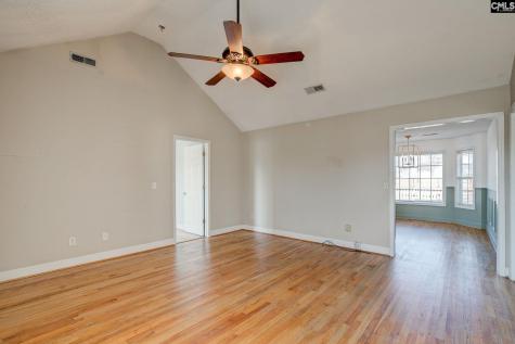 19 Amberhill Court Camden SC 29020