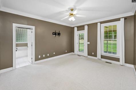 345 Oak Haven Drive Lexington SC 29072