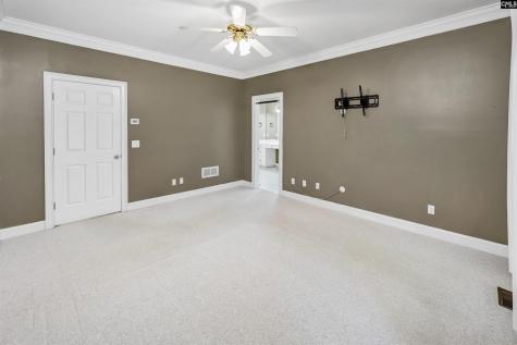 345 Oak Haven Drive Lexington SC 29072
