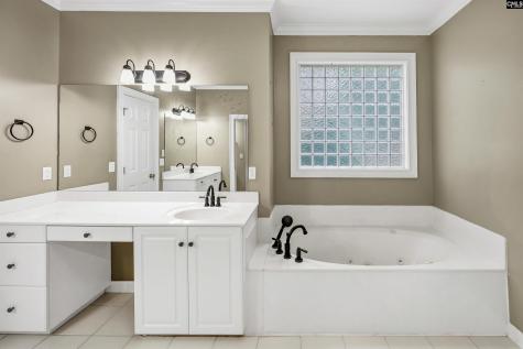345 Oak Haven Drive Lexington SC 29072