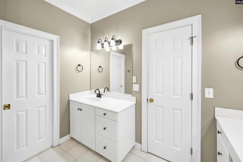 345 Oak Haven Drive Lexington SC 29072