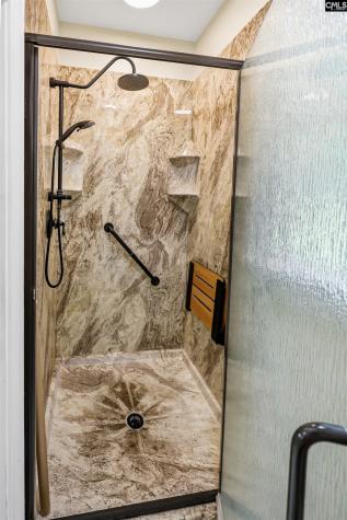 345 Oak Haven Drive Lexington SC 29072