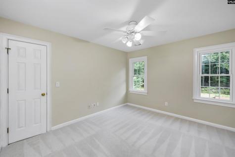 345 Oak Haven Drive Lexington SC 29072