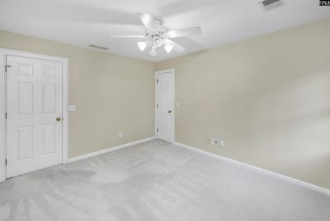 345 Oak Haven Drive Lexington SC 29072