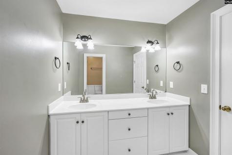345 Oak Haven Drive Lexington SC 29072