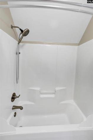 345 Oak Haven Drive Lexington SC 29072