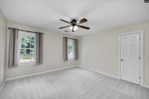 345 Oak Haven Drive Lexington SC 29072