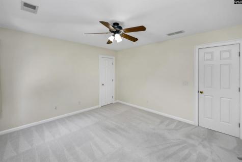 345 Oak Haven Drive Lexington SC 29072