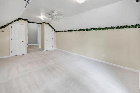 345 Oak Haven Drive Lexington SC 29072