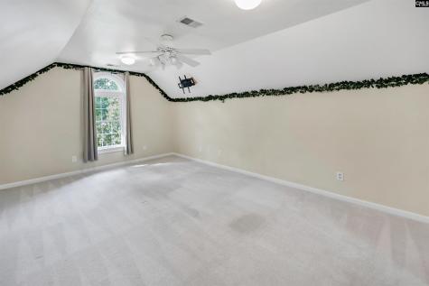 345 Oak Haven Drive Lexington SC 29072