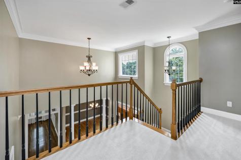 345 Oak Haven Drive Lexington SC 29072