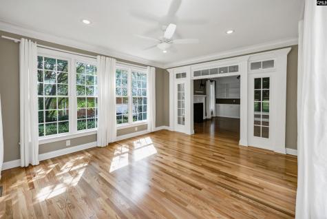 345 Oak Haven Drive Lexington SC 29072