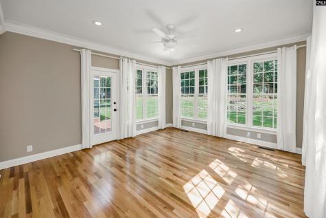 345 Oak Haven Drive Lexington SC 29072