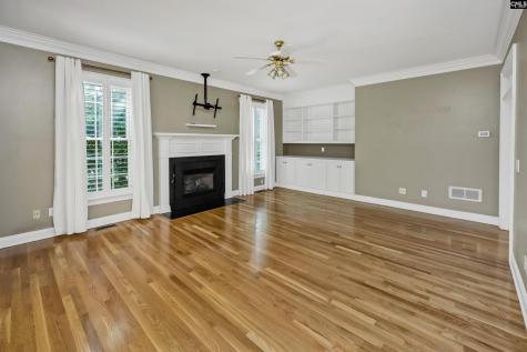 345 Oak Haven Drive Lexington SC 29072