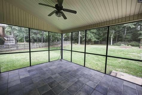 345 Oak Haven Drive Lexington SC 29072