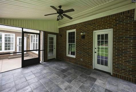 345 Oak Haven Drive Lexington SC 29072