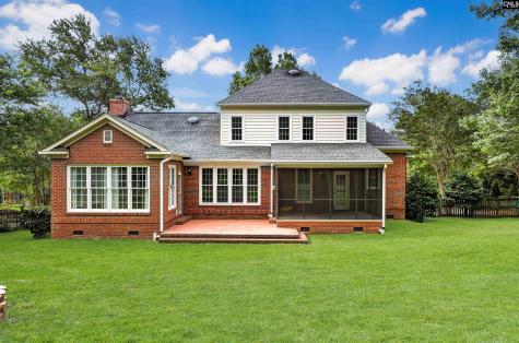 345 Oak Haven Drive Lexington SC 29072