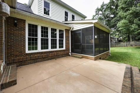345 Oak Haven Drive Lexington SC 29072