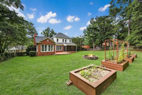 345 Oak Haven Drive Lexington SC 29072