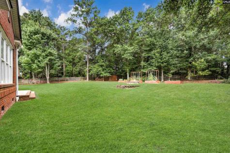345 Oak Haven Drive Lexington SC 29072