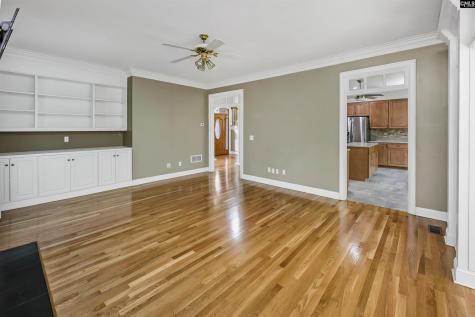 345 Oak Haven Drive Lexington SC 29072