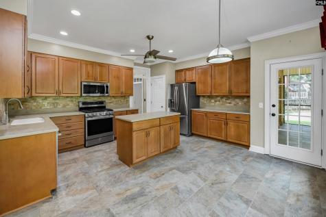 345 Oak Haven Drive Lexington SC 29072
