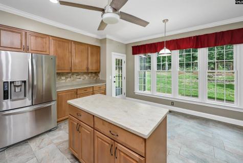 345 Oak Haven Drive Lexington SC 29072