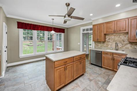 345 Oak Haven Drive Lexington SC 29072