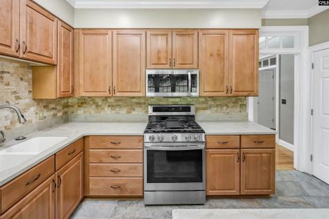 345 Oak Haven Drive Lexington SC 29072