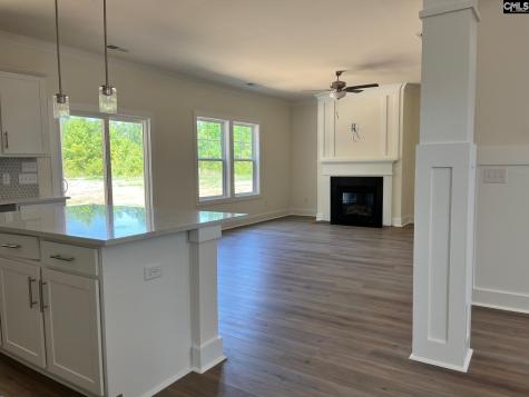 437 Destiny Farm Lane Blythewood SC 29016