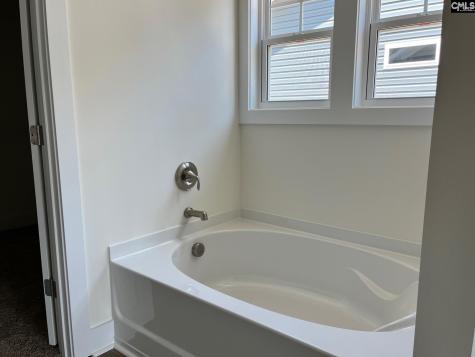 437 Destiny Farm Lane Blythewood SC 29016