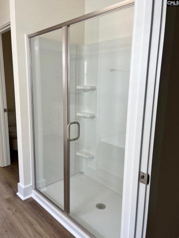 437 Destiny Farm Lane Blythewood SC 29016