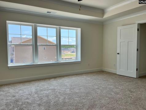 437 Destiny Farm Lane Blythewood SC 29016