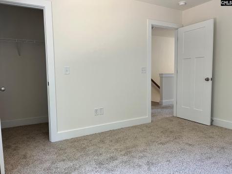 437 Destiny Farm Lane Blythewood SC 29016