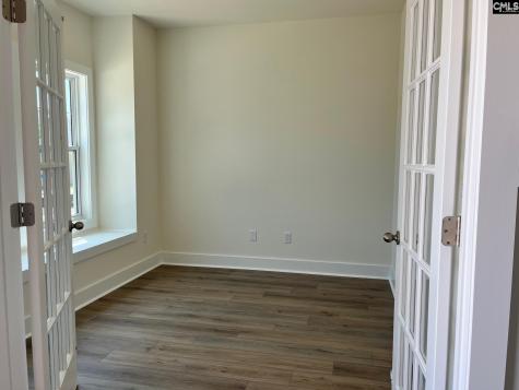 437 Destiny Farm Lane Blythewood SC 29016