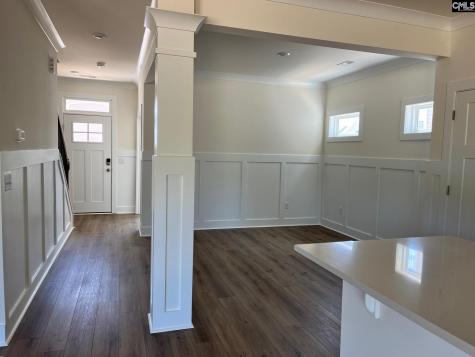 437 Destiny Farm Lane Blythewood SC 29016