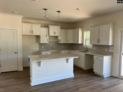 437 Destiny Farm Lane Blythewood SC 29016