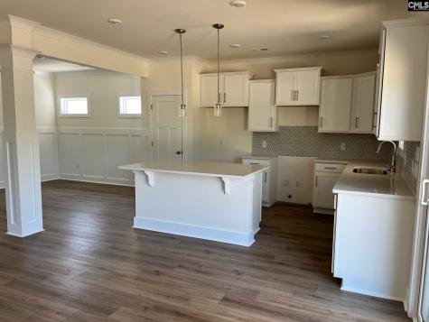 437 Destiny Farm Lane Blythewood SC 29016