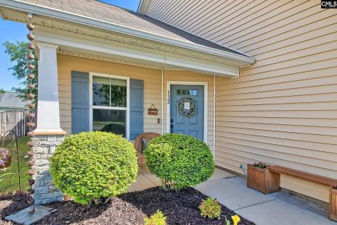 132 Castlefield Drive Lexington SC 29073
