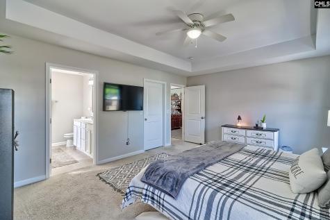 132 Castlefield Drive Lexington SC 29073