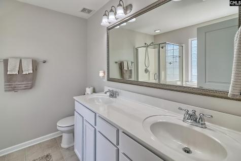 132 Castlefield Drive Lexington SC 29073